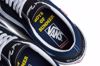 Vans x "Boys Of Summer" Old Skool - Vans - Navy