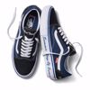 Vans x "Boys Of Summer" Old Skool - Vans - Navy