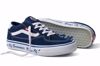 Vans x "Boys Of Summer" Rowan - Vans - Navy