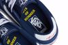 Vans x "Boys Of Summer" Rowan - Vans - Navy