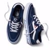 Vans x "Boys Of Summer" Rowan - Vans - Navy