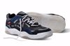 Vans x "Boys Of Summer" Varix WC - Vans - Navy