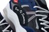 Vans x "Boys Of Summer" Varix WC - Vans - Navy