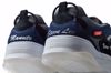 Vans x "Boys Of Summer" Varix WC - Vans - Navy