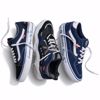 Vans x "Boys Of Summer" Varix WC - Vans - Navy