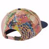 Nike SB x The Killing Floor Cap - Nike SB - Multi