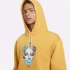 Nike SB x The Killing Floor Hoodie - Nike SB - Pln