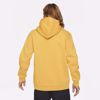 Nike SB x The Killing Floor Hoodie - Nike SB - Pln