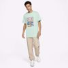 Nike SB x The Killing Floor T-Shirt - Nike SB - Dw