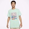 Nike SB x The Killing Floor T-Shirt - Nike SB - Dw