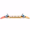 Real Team Edition Complete - Real Skateboards - Rd