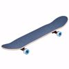 Real Team Edition Complete - Real Skateboards - Rd