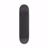 Real Island Ovals Complete - Real Skateboards - /