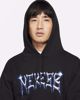 Nike SB x Samborghini Hoodie - Nike SB - Black