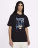 Nike SB x Samborghini T-Shirt - Nike SB - Black