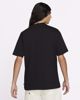 Nike SB x Samborghini T-Shirt - Nike SB - Black