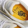 Dime x Vans Wayvee - Vans - Egret