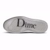 Dime x Vans Wayvee - Vans - Egret