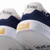 Dime x Vans Wayvee - Vans - Evening Blue