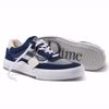 Dime x Vans Wayvee - Vans - Evening Blue