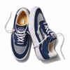 Dime x Vans Wayvee - Vans - Evening Blue