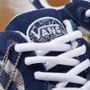 Dime x Vans Wayvee - Vans - Evening Blue