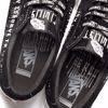 Civilist x Vans Sk8-Low - Vans - Black/White