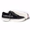 Civilist x Vans Sk8-Low - Vans - Black/White