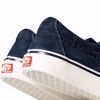 Civilist x Vans Sk8-Low - Vans - Navy/White