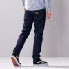 Klondike Pant - Carhartt - Blue Rinsed