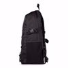 Delta Backpack - Carhartt - Black