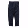 Jacob Pant (Organic) - Carhartt - Blue (One Wash)