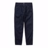 Jacob Pant (Organic) - Carhartt - Blue (One Wash)