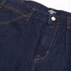 Jacob Pant (Organic) - Carhartt - Blue (One Wash)