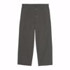 Alder Pant - Carhartt - Thyme (Stone Washed)