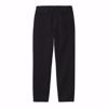 Pontiac Pant (Organic) - Carhartt - Black