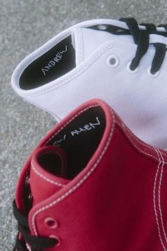 vans danmark