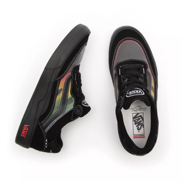 vans danmark