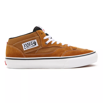 vans danmark