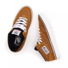 Skate Half Cab 92 REYNOLDS - Vans - Golden Brown