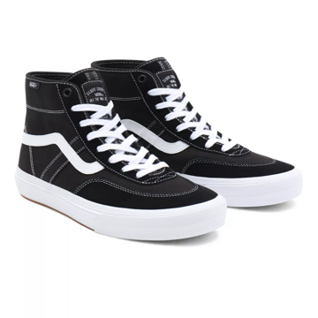 vans danmark