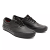 Skate Era "Wear-Away" - Vans - Black/Basil