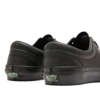 Skate Era "Wear-Away" - Vans - Black/Basil