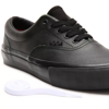 Skate Era "Wear-Away" - Vans - Black/Basil