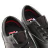 Skate Era "Wear-Away" - Vans - Black/Basil