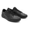 Berle Pro ''Wear-away" - Vans - Black/Cement Blue