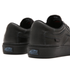 Berle Pro ''Wear-away" - Vans - Black/Cement Blue