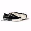 VANS X PACCBET Skate Bold - Black