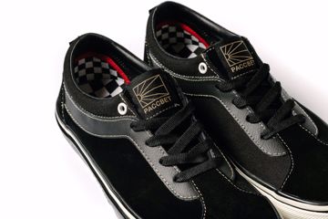 vans danmark