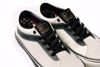 VANS X PACCBET Skate Bold - White